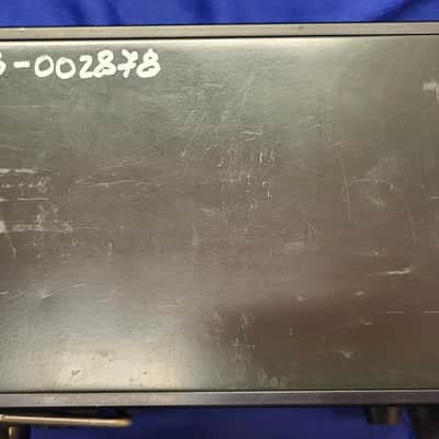 Brüel & Kjaer Band Pass Filter Type 1621 1977 image 6