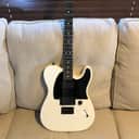 Fender Artist Series Jim Root Signature Telecaster