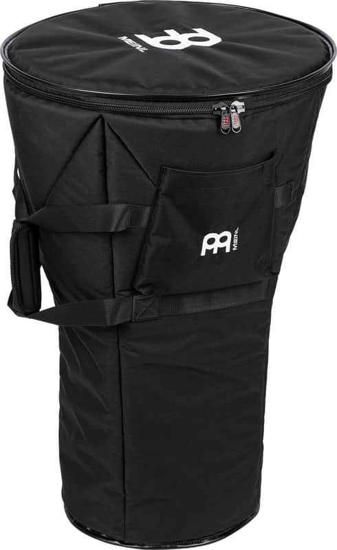 Meinl MDJB-XL Djembe Bag 14'' image 1