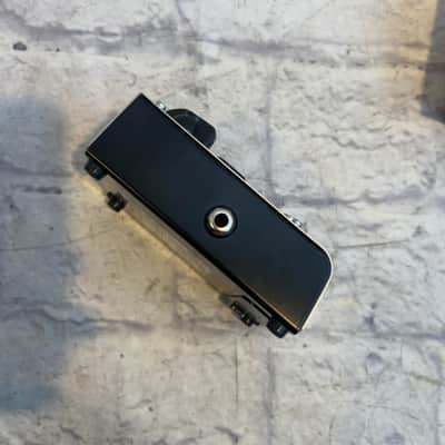Bi-yang FZ-7 Fuzz Pedal image 5
