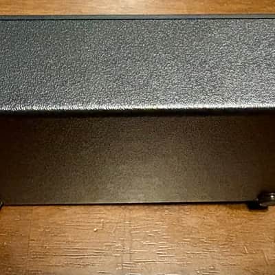 Micromonsta Polyphonic Synthesizer with RARE display image 5