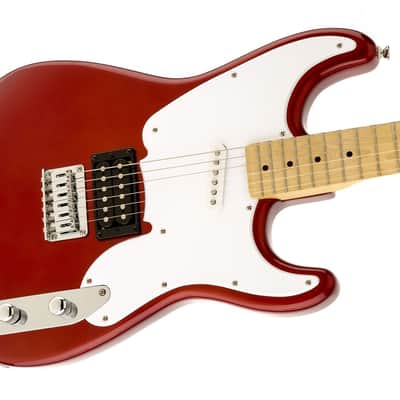 Squier Vintage Modified '51 | Reverb