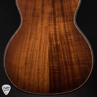 2024 - Taylor Builder's Edition K14ce image 5