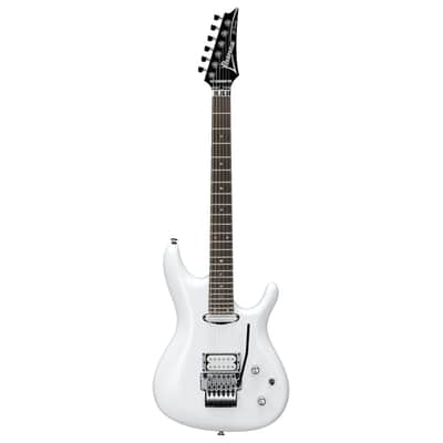 Ibanez JS2400 Joe Satriani Signature