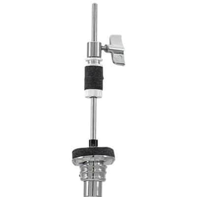 Ludwig LC16HH Classic Hi Hat Stand image 4