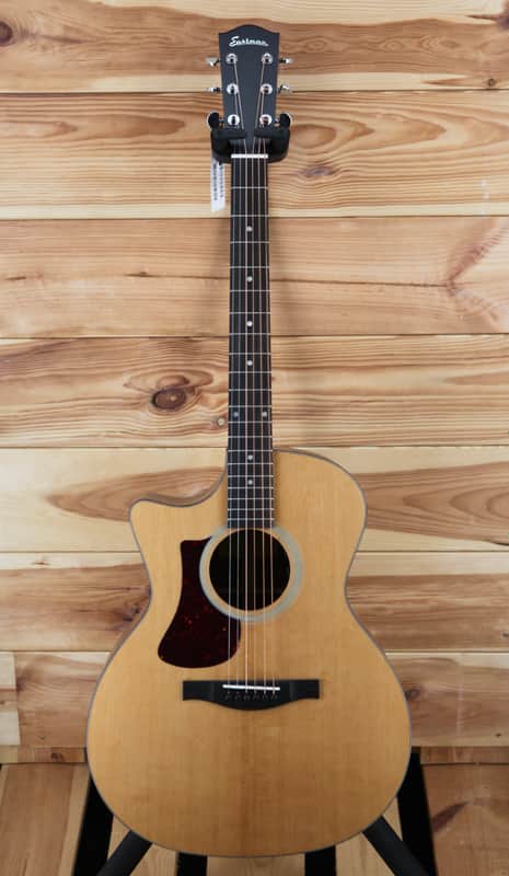 Eastman AC222CE