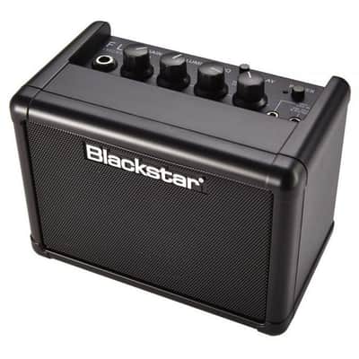 Blackstar Fly 3-watt Mini Combo Amp image 2