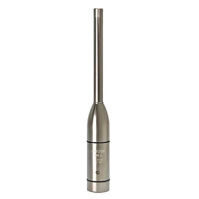 Audix TM1 Omnidirectional Test/Measurement Condenser Mic image 1