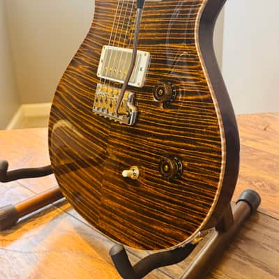 PRS Private Stock Singlecut Tremolo image 9