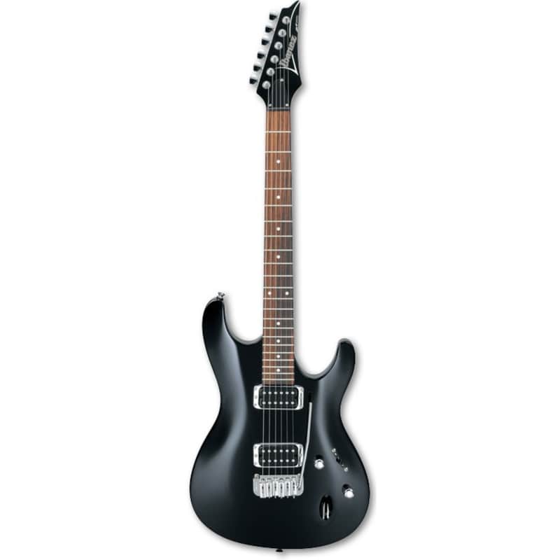 Ibanez SA120 Standard image 1