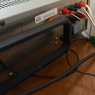Onkyo TX-21 Vintage Receiver image 6