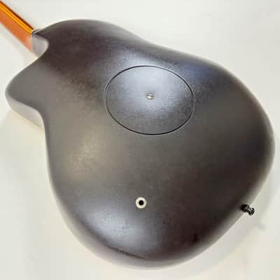 Ovation 1868 Elite Natural image 20