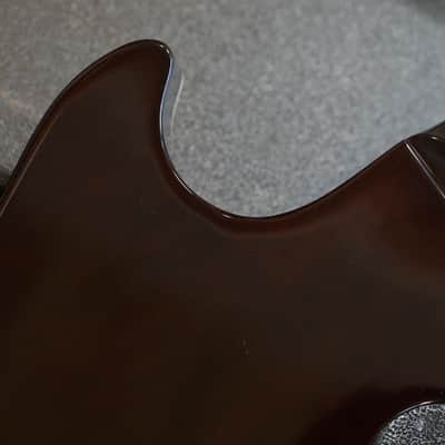 2013 Gibson Les Paul Slash Signature 50's Standard Electric Guitar Anaconda Green + HSC image 13