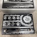 Beautiful Noise Effects When The Sun Explodes 2018 - 2021 - Black