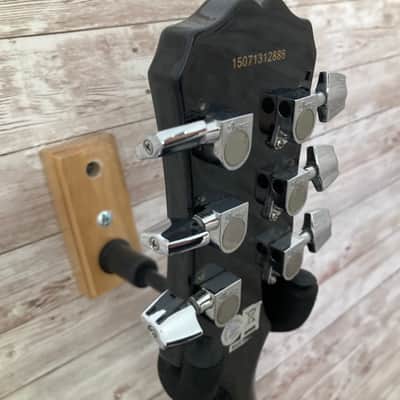 Used Epiphone Les Paul Express image 10