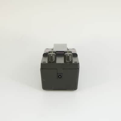 Korg TNB-1 Tone Booster (s/n 001085, vintage, Made In Japan) image 5