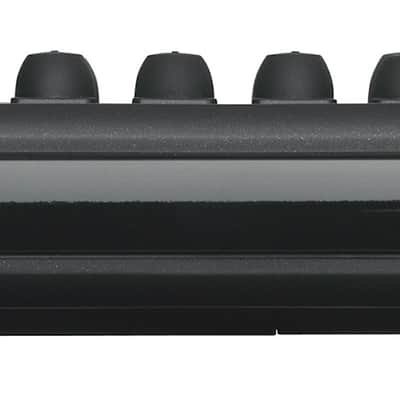 TASCAM DP-008EX mid-2020's - Black image 4