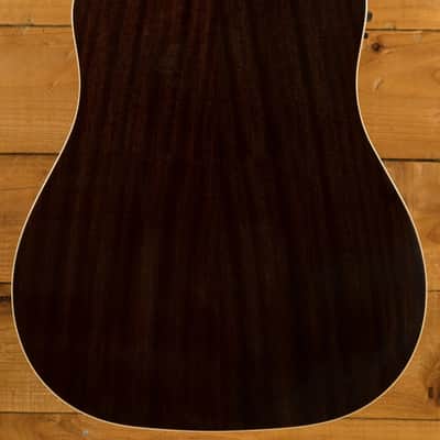 Epiphone J-45 Studio EC | Natural image 4