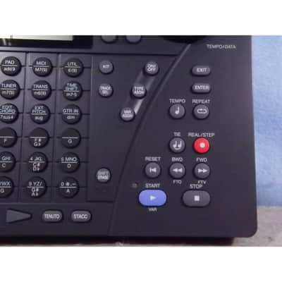 Boss DR-5 Drum Machine image 6