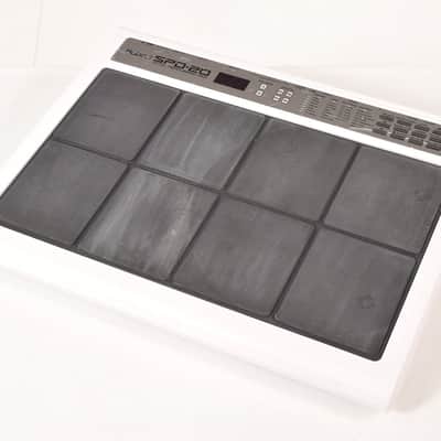 Roland SPD-20 Total Percussion Pad | Reverb