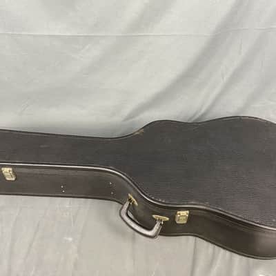 Headway HD-308 All solid wood MIJ image 20