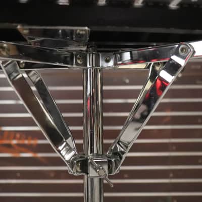 CB Percussion Student Xylophone Bell Kit with Stand and Practice Pad image 6