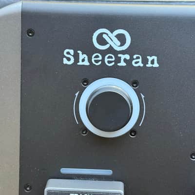 Sheeran Looper X - Ex cond image 6