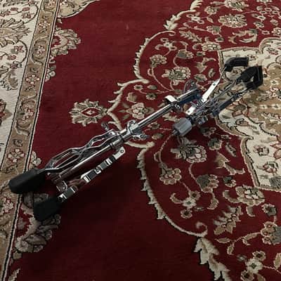 DW 3000 Snare Stand image 2