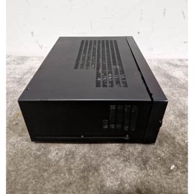 Pioneer VSX-919AH-K - Hi-Fi Receiver - Black - Fair image 7