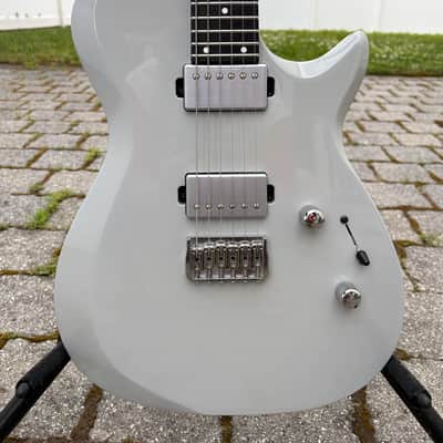 Kiesel SCB 6, 2024, MINT condition image 1