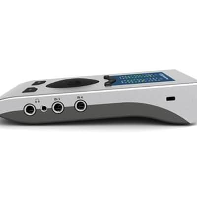 RME Babyface Pro FS USB Audio Interface image 9
