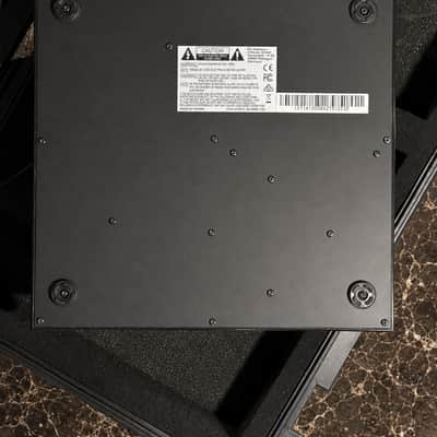 Akai MPC One Production Center Bundle • Custom Hard Case • HD 280 Pro • 32GB SD • Excellent image 9