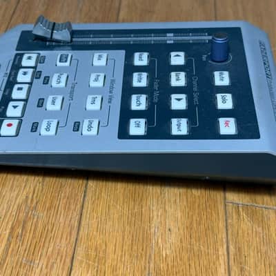 PreSonus FaderPort Production Control Center, Excellent Condition image 4
