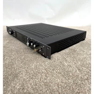 Apollo x6 Heritage Edition - Audio Interface - Excellent w/ Original Box & Power Supply image 12