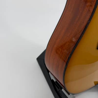 Bedell 1964 Special Edition Dreadnought image 4