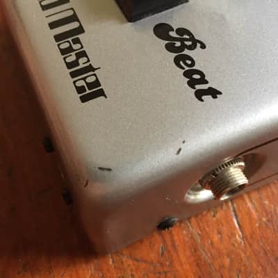 Sound Master SD-3 // Disco Beat 1970s image 4