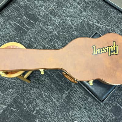 Gibson SG Standard 2018 - Heritage Cherry image 13