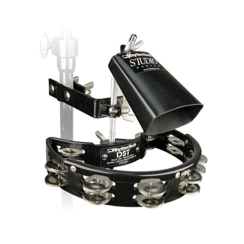 Rhythm Tech Drum Kit Pack image 1