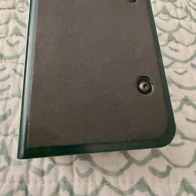 [LIKE NEW] Radial ProDI image 3