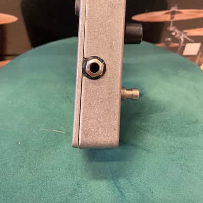Electro-Harmonix Nano Clone Chorus image 3
