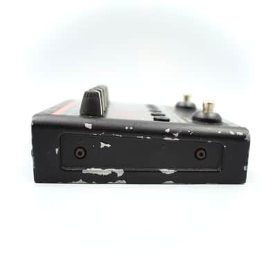TC Electronic ND-1 Nova Delay Guitar Effect Pedal image 6