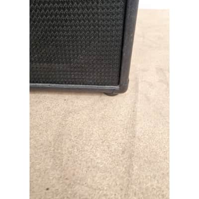 Ashdown RM 115T - Bass Amplifiers - Good image 8