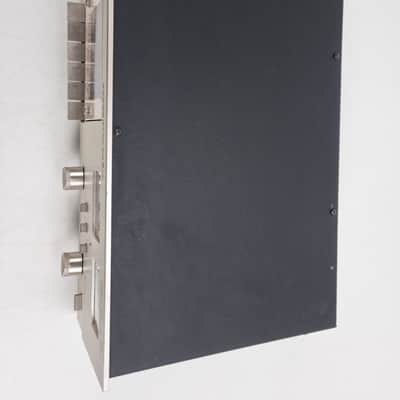 Marantz SD 1000 - Stereo Cassette Deck image 8