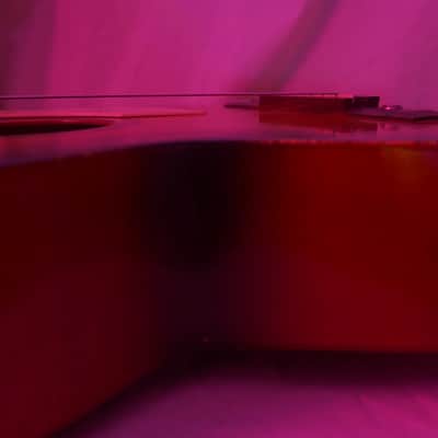 Framus Amateur 5/2 1960s image 20