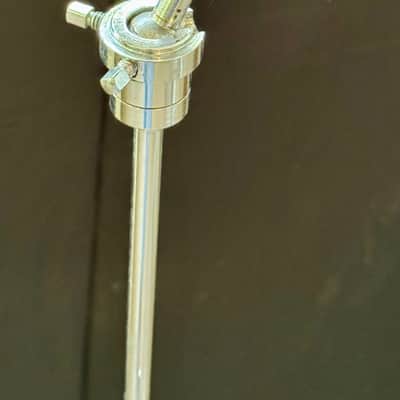 Rogers Swiv-o-matic Straight Cymbal Stand  Vintage 60's image 4