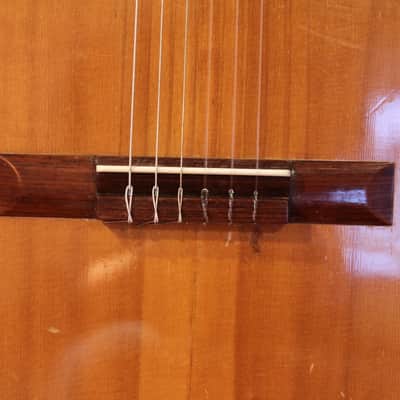 Die Gitarre , Berlin 1937 image 9