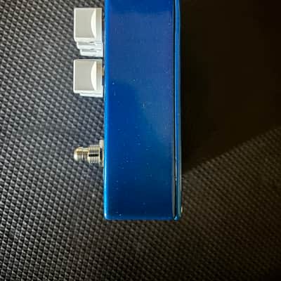 Wampler Ego Compressor V2 image 4