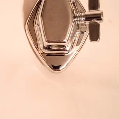 Immagine UNMARKED TOM BRACKET-CHROME-FREE SHIP TO C-USA! - 2