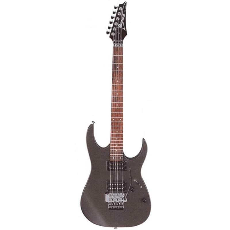 Ibanez RG320 Standard | Reverb