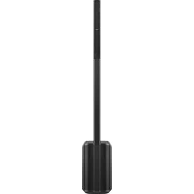 Bose L1 PRO8 Portable Line Array Speaker System with Bluetooth image 1